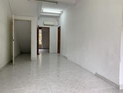 21 Chai Chee Road (D16), Shop House #205554811